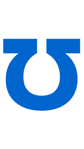 発音記号-u-short