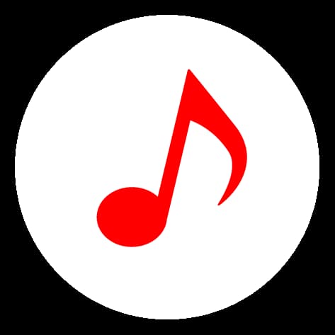 サンプルサウンド1